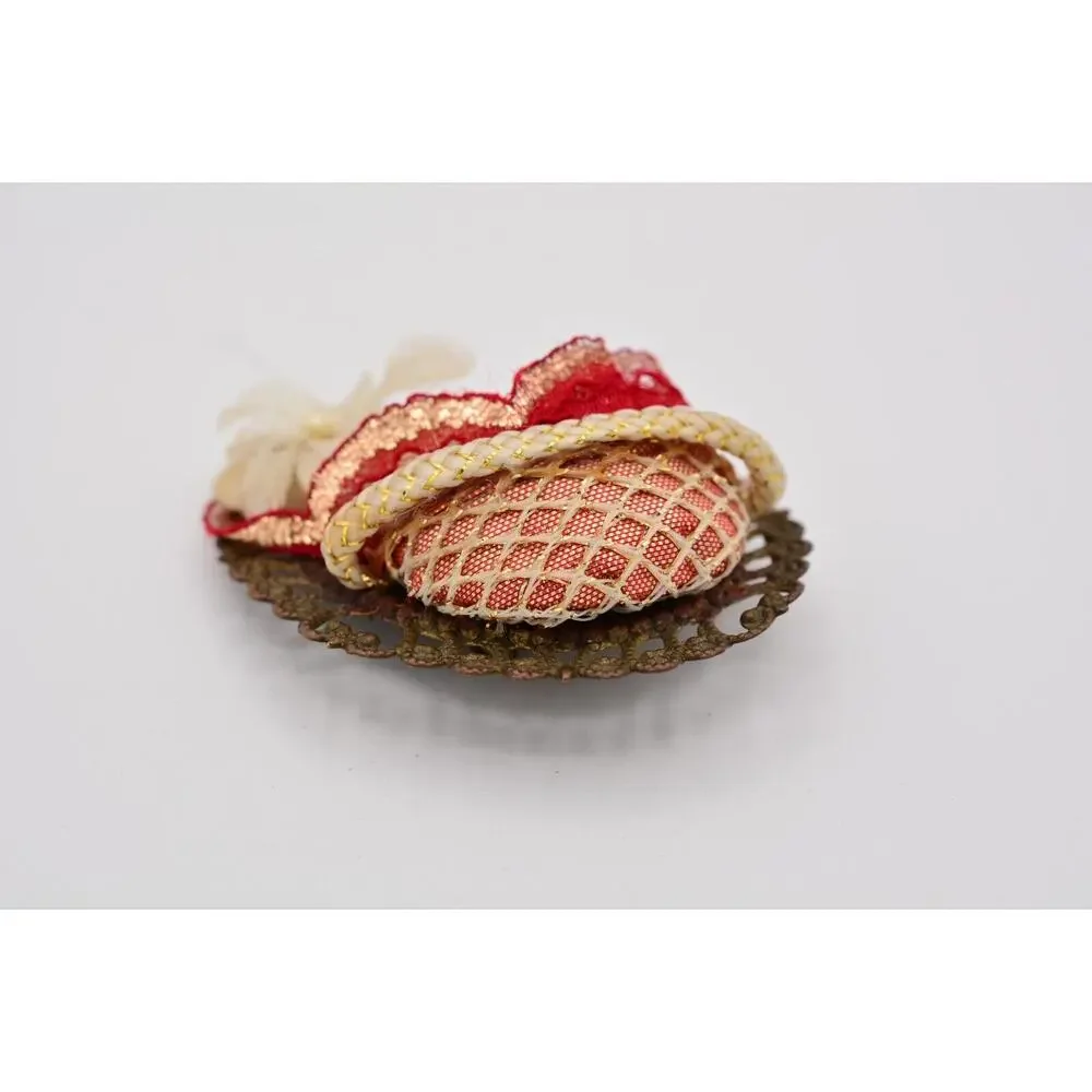 Unbranded stunning brooch